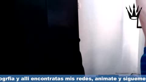 Snapshot of hell_boy66 chatting on 14, 3, 2026 Eros online show from 14, 3, 2026