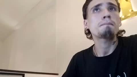 Snapshot of hell_boy66 chatting on 21, 4, 2026 Eros online show from 21, 4, 2026