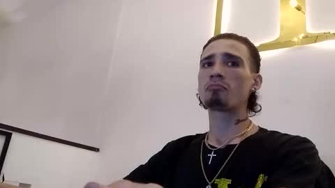 Snapshot of hell_boy66 chatting on 23, 4, 2026 Eros online show from 23, 4, 2026