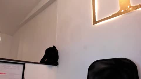 Snapshot of hell_boy66 chatting on 15, 5, 2026 Eros online show from 15, 5, 2026