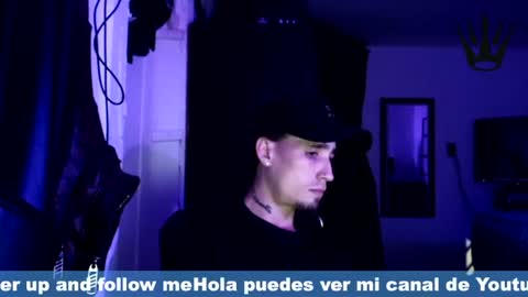 Snapshot of hell_boy66 chatting on 28, 6, 2026 Eros online show from 28, 6, 2026