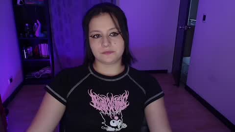 Lexa online show from 6, 2, 2025