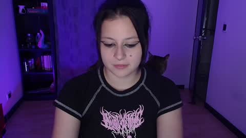 Lexa online show from 7, 2, 2025