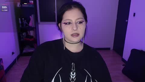 Lexa online show from 10, 3, 2025