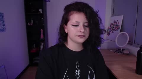 Lexa online show from 11, 9, 2025