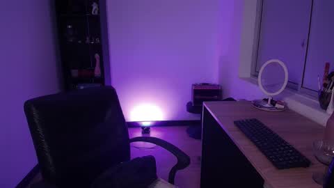 Lexa online show from 15, 11, 2025