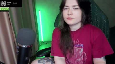 Snapshot of hell_hotline chatting on 17, 2, 2026 Red online show from 17, 2, 2026