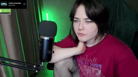 Snapshot of hell_hotline chatting on 19, 2, 2026 Red online show from 19, 2, 2026