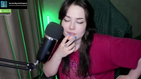 Snapshot of hell_hotline chatting on 20, 2, 2026 Red online show from 20, 2, 2026