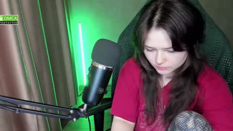 Snapshot of hell_hotline chatting on 24, 2, 2026 Red online show from 24, 2, 2026