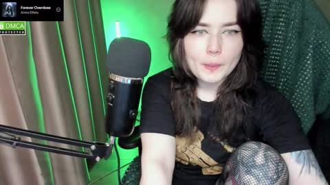 Snapshot of hell_hotline chatting on 17, 3, 2026 Red online show from 17, 3, 2026