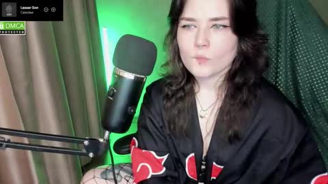 Snapshot of hell_hotline chatting on 24, 3, 2026 Red online show from 24, 3, 2026