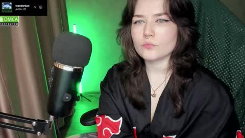 Snapshot of hell_hotline chatting on 27, 3, 2026 Red online show from 27, 3, 2026