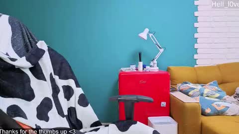 Anastasiia  online show from 28, 11, 2025