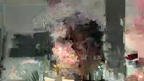 Snapshot of hellacozy chatting on 24, 10, 2025 hellacozy online show from 24, 10, 2025