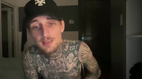 Snapshot of hellacozy chatting on 24, 10, 2025 hellacozy online show from 24, 10, 2025