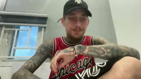 Snapshot of hellacozy chatting on 25, 10, 2025 hellacozy online show from 25, 10, 2025