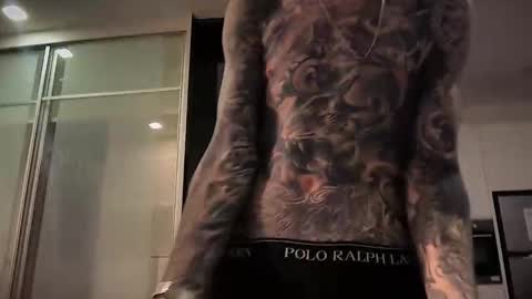 Snapshot of hellacozy chatting on 5, 2, 2026 hellacozy online show from 5, 2, 2026