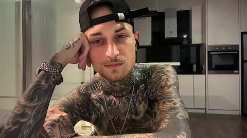 Snapshot of hellacozy chatting on 11, 2, 2026 hellacozy online show from 11, 2, 2026