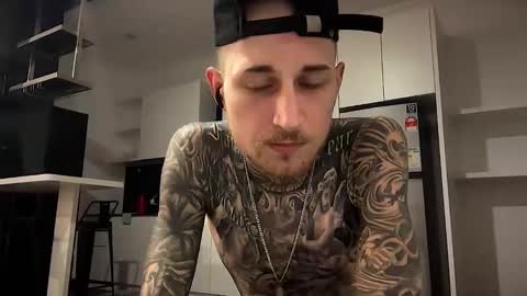 Snapshot of hellacozy chatting on 13, 2, 2026 hellacozy online show from 13, 2, 2026