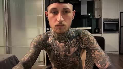 Snapshot of hellacozy chatting on 15, 2, 2026 hellacozy online show from 15, 2, 2026