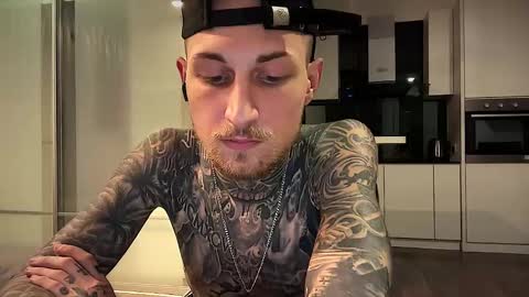 Snapshot of hellacozy chatting on 19, 2, 2026 hellacozy online show from 19, 2, 2026