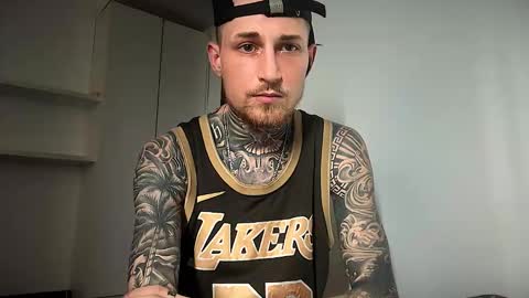 Snapshot of hellacozy chatting on 23, 2, 2026 hellacozy online show from 23, 2, 2026