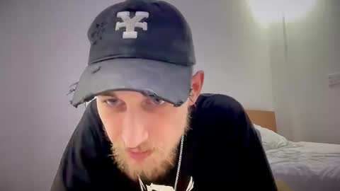 Snapshot of hellacozy chatting on 21, 3, 2026 hellacozy online show from 21, 3, 2026