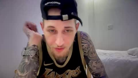 Snapshot of hellacozy chatting on 21, 3, 2026 hellacozy online show from 21, 3, 2026