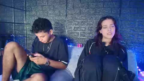 H E L L   AND  D A N T E online show from 21, 11, 2025