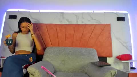 H E L L   AND  D A N T E online show from 21, 12, 2025