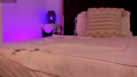 helldy_666 online show from 7, 6, 2026