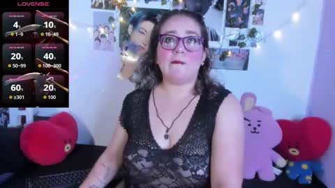 hellen online show from 13, 11, 2025