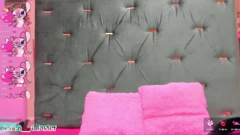 Hellen  online show from 23, 1, 2025