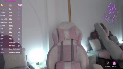 Hellen  online show from 9, 2, 2025