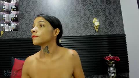 Snapshot of hellen__4master chatting on 15, 3, 2026 Hellen online show from 15, 3, 2026