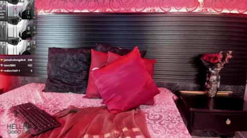 Snapshot of hellen__4master chatting on 11, 4, 2026 Hellen online show from 11, 4, 2026