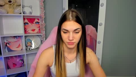 GTM3Mon Tue Wed Thu Fri San 0400 am-1030pm online show from 2, 12, 2024