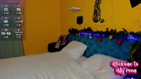 GTM3Mon Tue Wed Thu Fri San 0400 am-1030pm online show from 7, 12, 2024