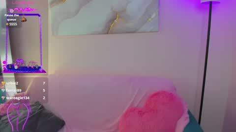 GTM3Mon Tue Wed Thu Fri San 0400 am-1030pm online show from 2, 3, 2025