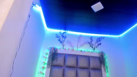 Snapshot of hellen__smith_ chatting on 13, 6, 2026 hellen__smith_ online show from 13, 6, 2026