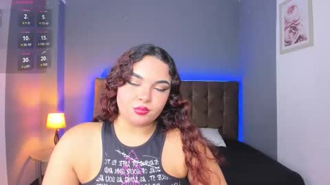 hellen online show from 30, 11, 2025