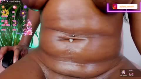 Snapshot of hellen_hylls chatting on 23, 3, 2026 Hellen online show from 23, 3, 2026