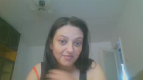 Jessy online show from 7, 6, 2026