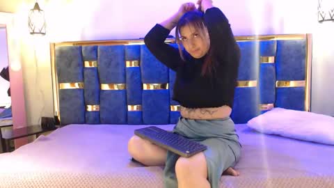 Snapshot of hellen_mark chatting on 24, 3, 2026 Hellen. online show from 24, 3, 2026