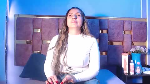 Snapshot of hellen_mark chatting on 26, 3, 2026 Hellen. online show from 26, 3, 2026