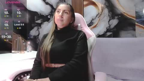 Snapshot of hellen_mark chatting on 1, 4, 2026 Hellen. online show from 1, 4, 2026