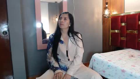 Snapshot of hellen_mark chatting on 29, 4, 2026 Hellen. online show from 29, 4, 2026