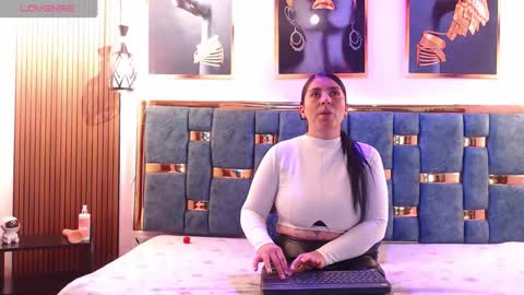 Snapshot of hellen_mark chatting on 2, 5, 2026 Hellen. online show from 2, 5, 2026