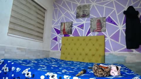 Snapshot of hellen_maya chatting on 6, 5, 2026 hellen maya online show from 6, 5, 2026